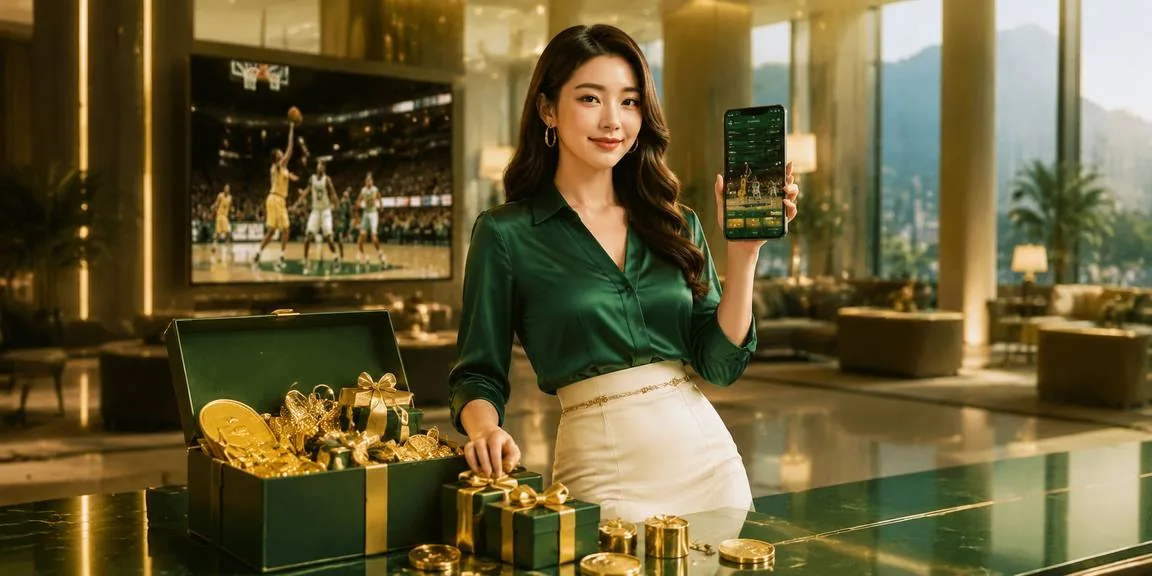 CK01 TV Việt Nam Sảnh casino