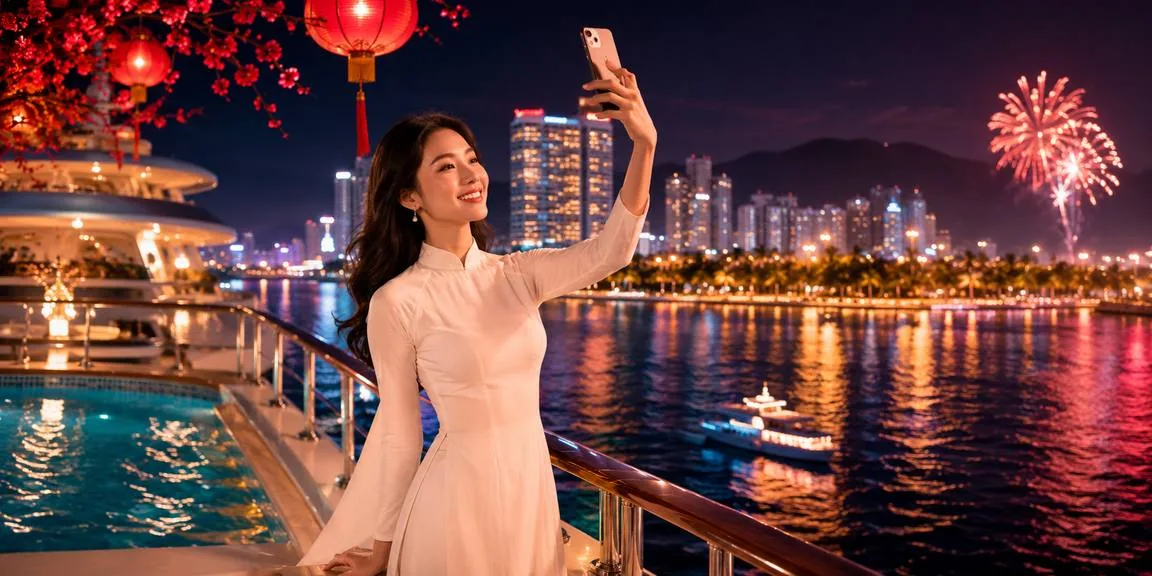 CK01 TV Truy cập CK01 TV ngay trên điện thoại