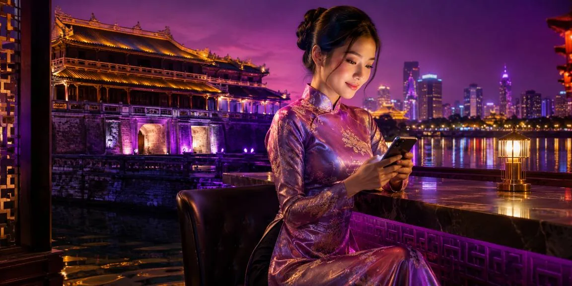 CK01 TV Hoàn tiền kèo thể thao