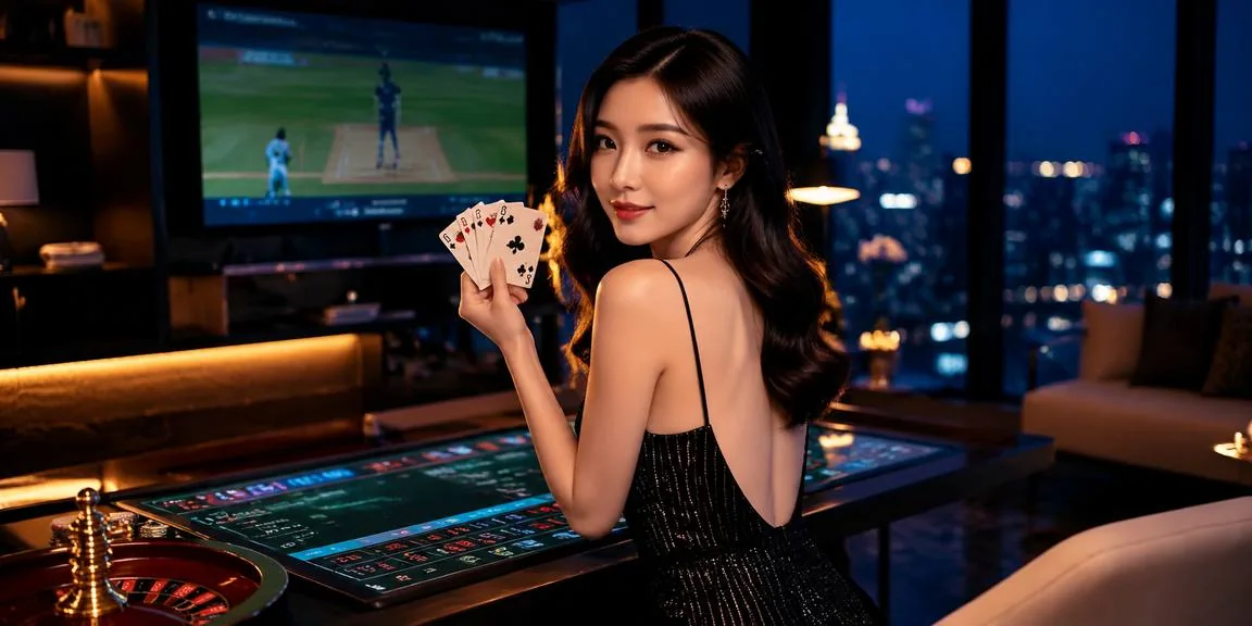 CK01 TV Ưu đãi sảnh Slot hàng tuần