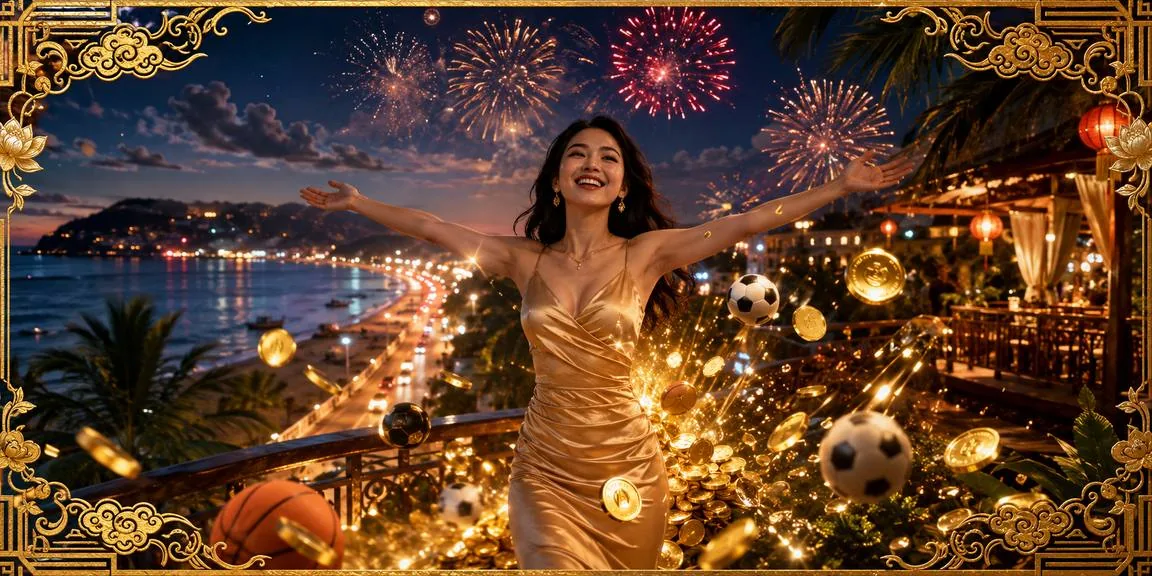 CK01 TV Ưu đãi nạp tiền lần đầu