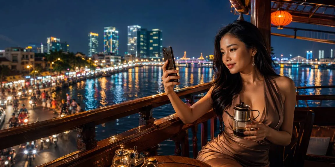 CK01 TV Ba Cây là gì và cách tính điểm
