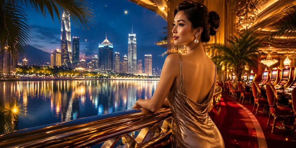 CK01 TV Những gì CK01 TV app mang lại cho bạn