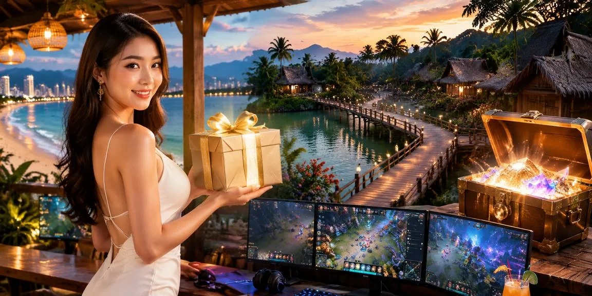 CK01 TV Đăng ký tài khoản CK01 TV — vài bước là xong