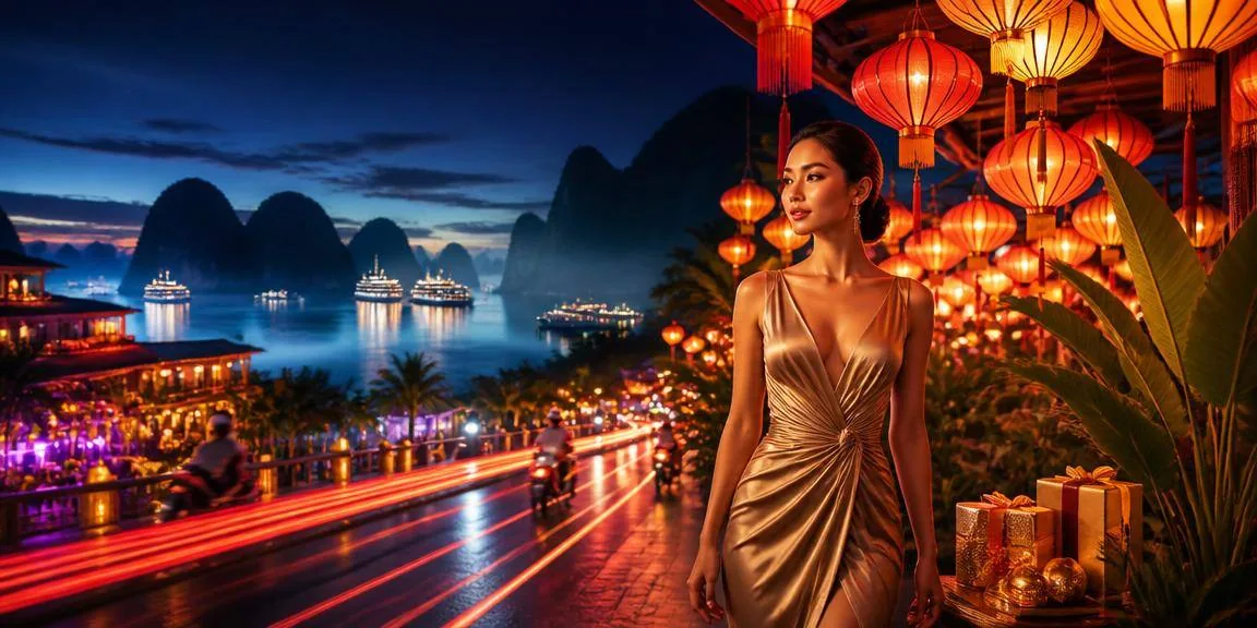 CK01 TV Giải Nghĩa Thuật Ngữ Cá Cược Casino Cho Người Việt